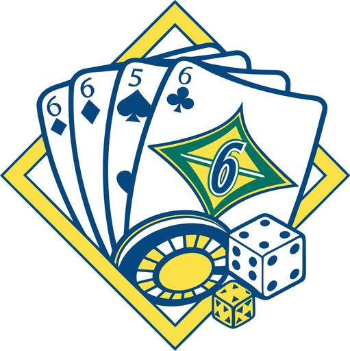 casino sans kyc