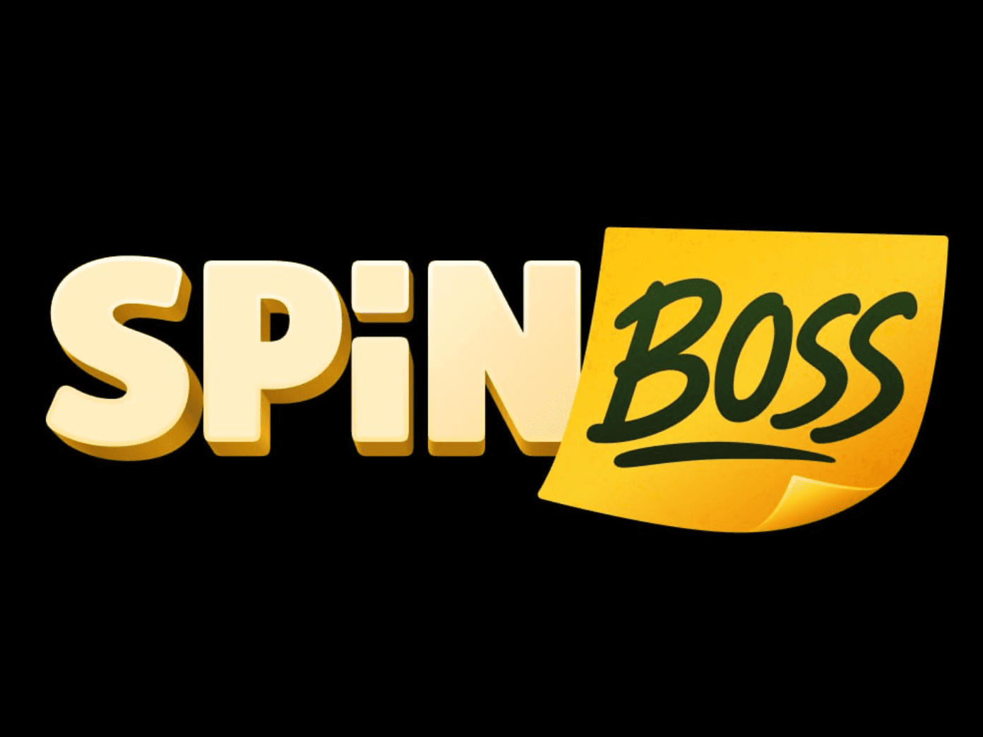 SpinBoss Casino
